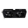 Palit NVIDIA GeForce RTX 5060 Ti DUAL 8GB OC Graphics Card
