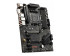 MSI B550 GAMING GEN3 AMD B550 Socket AM4 ATX Motherboard