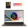 ASUS ZenBook S 14 UX5406SA-PZ127W Intel Core Ultra 5 226V 16GB RAM 512GB SSD 14" Touchscreen Windows 11 Home Laptop