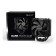 be quiet! Dark Rock Slim 6-Pole Fan Motor Technology 4-pin PWM CPU Cooler
