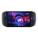 Refurbished - Lenovo Legion Go Gen 2 8ASP2 AMD Ryzen Z2 Extreme 32GB Memory 1TB Storage 8.8" WUXGA OLED Touchscreen Handheld Gaming Console