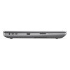 HP ZBook Fury G1i 98M31ET AI Mobile Workstation Intel Core Ultra 9 285HX 64GB RAM 1TB SSD RTX PRO 4000 16GB 16" Windows 11 Pro Laptop
