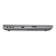 HP ZBook Fury G1i 98M31ET AI Mobile Workstation Intel Core Ultra 9 285HX 64GB RAM 1TB SSD RTX PRO 4000 16GB 16" Windows 11 Pro Laptop