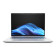 HP EliteBook 8 G1i Next Gen AI Wolf Pro Security Edition Intel® Core Ultra 5 228V 32GB RAM 512GB SSD 14" Windows 11 Pro Copilot+ Laptop