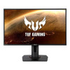 ASUS TUF VG279QM 27" IPS LED Full HD 280Hz 1ms Height Adjustable Built-in Speakers Gaming Monitor
