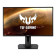ASUS TUF VG279QM 27" IPS LED Full HD 280Hz 1ms Height Adjustable Built-in Speakers Gaming Monitor