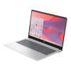HP ChromeBook 15a-nb0004na Intel Core i3-N305 8GB RAM 256GB Flash 15.6" ChromeOS Laptop