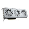 GIGABYTE Radeon RX 9060 XT GAMING OC ICE 16GB Graphics Card - White