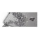 Refurbished - Microsoft Surface 7 Qualcomm Snapdragon X1E-80-100 16GB RAM 256GB SSD 15" Touchscreen Windows 11 Pro Copilot+ Laptop