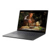 ASUS ROG Zephyrus G16 GU605CR-QR102W Intel Core Ultra 9 285H 32GB RAM 1TB SSD RTX 5070 Ti 16" Windows 11 Home Gaming Laptop