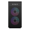 HP OMEN 35L GT16-0034na Intel® Core™ Ultra 7 265K 32GB RAM 1TB SSD 1TB HDD NVIDIA RTX 5080 Tower Gaming PC