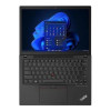 Lenovo ThinkPad X13 Gen 3 AMD Ryzen 5 PRO 8GB RAM 256GB SSD 13.3" Laptop