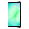Samsung Galaxy Tab A11 8.7" WXGA+ 4GB RAM 64GB Storage Cellular + Wi-Fi Tablet - Grey