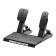 Thrustmaster T-598 Direct Axial Racing Wheel and Pedals