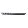 Refurbished - Lenovo ThinkBook 16 Gen 7 AMD Ryzen 7 7735HS 32GB RAM 1TB SSD 16" Windows 11 Pro Business Laptop