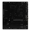 Asrock A 620M-HDV/M Micro ATX AMD A620 Motherboard