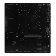 Asrock A 620M-HDV/M Micro ATX AMD A620 Motherboard
