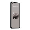 ASUS ZenFone 10 Qualcomm Snapdragon 8 Gen 2 Octa Core 5.9" AMOLED 144 Hz 8GB 256GB 5G Android 13 Black