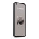 ASUS ZenFone 10 Qualcomm Snapdragon 8 Gen 2 Octa Core 5.9" AMOLED 144 Hz 8GB 256GB 5G Android 13 Black