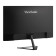 Viewsonic VX2779A-HD-PRO 27" IPS Full HD 240Hz 1ms Freesync Gaming Monitor