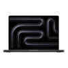 Refurbished - Apple MacBook Pro M4 chip 16GB RAM 512GB SSD 14.2" Liquid Retina MacOS Laptop