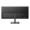 Philips E Line UltraWide 346E2LAE/00 34" Wide Quad HD 4ms Built in Speakers USB-C Monitor