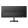 Philips E Line UltraWide 346E2LAE/00 34" Wide Quad HD 4ms Built in Speakers USB-C Monitor