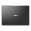 ASUS BR12CT-C81XA-3Y Intel N N150 8GB RAM 128GB UFS 12.2" Windows 11 Pro Education Laptop