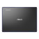 ASUS BR12CT-C81XA-3Y Intel N N150 8GB RAM 128GB UFS 12.2" Windows 11 Pro Education Laptop