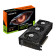 GIGABYTE GeForce RTX 4070 SUPER WINDFORCE OC 12GB Ada Lovelace Graphics Card