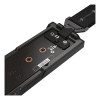 ASUS ROG Strix Aiolos USB 3.2 Type-C M.2 SSD Enclosure - Black