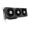 GIGABYTE Radeon RX 6600 EAGLE 8GB RDNA2 Graphics Card