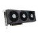 GIGABYTE Radeon RX 6600 EAGLE 8GB RDNA2 Graphics Card