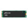 Refurbished - Lenovo 240GB M.2 Internal Solid State Drive Serial ATA III 3D TLC NAND - 4XB7A82286
