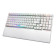ASUS ROG Strix Scope II 96 RX Wireless Mechanical RGB Gaming Keyboard - White
