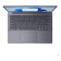 Refurbished - Lenovo IdeaPad Slim 3 14AHP10 AMD Ryzen 7 8840HS 8GB RAM 512GB SSD 14" Windows 11 Home Laptop