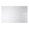 ASUS Vivobook 15 X1504VA-BQ2897W Intel Core i3-1315U 8GB RAM 512GB SSD 15.6" Windows 11 Home Laptop