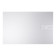 ASUS Vivobook 15 X1504VA-BQ2897W Intel Core i3-1315U 8GB RAM 512GB SSD 15.6" Windows 11 Home Laptop