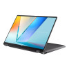ASUS Vivobook 16 Flip TP3607SH Intel Core Ultra 7 258V 32GB RAM 1TB SSD RTX 5050 16" Touchscreen Windows 11 Home 2-in-1 Copilot+ Laptop