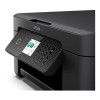 Epson Expression Home XP-4200 5760 x 1440 dpi Wireless Multifunction Colour Inkjet Printer