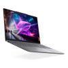 Refurbished Lenovo Yoga Pro 7 14AHP9 AMD Ryzen 7 8845HS 16GB RAM 1TB SSD RTX 3050 14" Windows 11 Home Laptop
