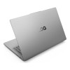 Lenovo LOQ Essential 15IAX9E Intel Core i5-12450HX 16GB RAM 512GB SSD RTX 2050 15.6" Windows 11 Home Gaming Laptop