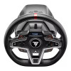 Thrustmaster T-248 Racing Wheel and Magnetic Pedals for Xbox