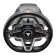 Thrustmaster T-248 Racing Wheel and Magnetic Pedals for Xbox