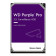 Western Digital Purple Pro 12TB 3.5" 7200 rpm Internal Hard Drive