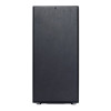 Fractal Design Define C ATX Mid Tower Quiet PC Gaming Case