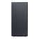 Fractal Design Define C ATX Mid Tower Quiet PC Gaming Case