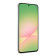 Samsung Galaxy A56 5G Exynos 8GB RAM 256GB Storage 6.7" Super AMOLED Smartphone - Awesome Olive
