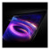 Refurbished - ASUS ROG Strix SCAR Intel Core Ultra 9 275HX 64GB RAM 2TB SSD RTX 5090 18" Windows 11 Home Gaming Laptop