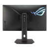 ASUS ROG Strix XG27ACMG 27" LED Quad HD 180Hz 1ms Height Adjustable Gaming Monitor